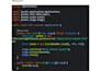 write java code, and fix programming errors
